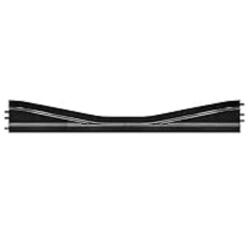 Carrera - 20030351 Chicane Digital, Derecha