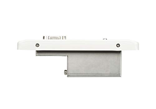 HDMI + VGA HDBASET Transmitter ACCS