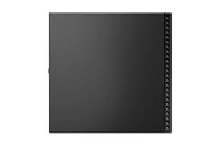 Lenovo Mini PC M70Q G4 Tiny Intel Core i5-13400 8 GB RAM 256 GB