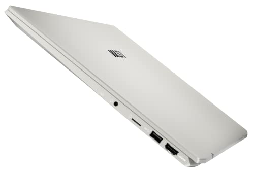 MSI Prestige 16 i7 16 N gy W11P 16 Studio A13VF-089/001594-089