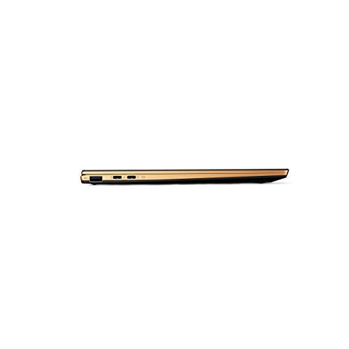 MSI Summit E13 FlipEvo A13MT-236ES - Ordenador portátil Convertible Táctil 13.4" FHD (Raptor Lake i7-1360P, 16 RAM, 1TB SSD, Iris Xe Graphics, Windows 11 Home Plus) Ink Black - Teclado QWERTY español