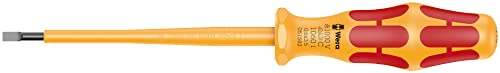 Wera 05136071001 Wera 2go SHK 1 Juego de herramientas para sistemas de técnica sanitaria, de calefacciones y de climatizaciones, 36 piezas