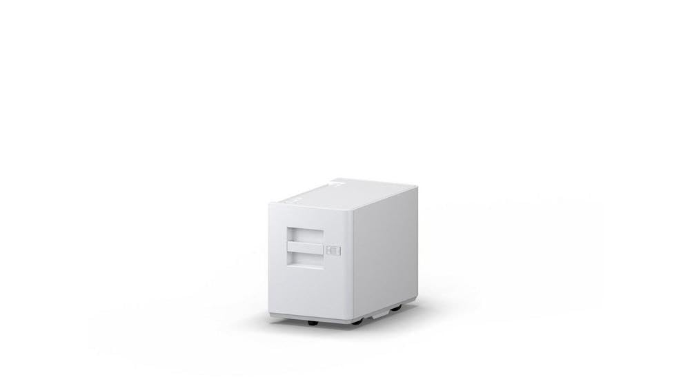 EPSON High Capacity Tray-P1 Marca