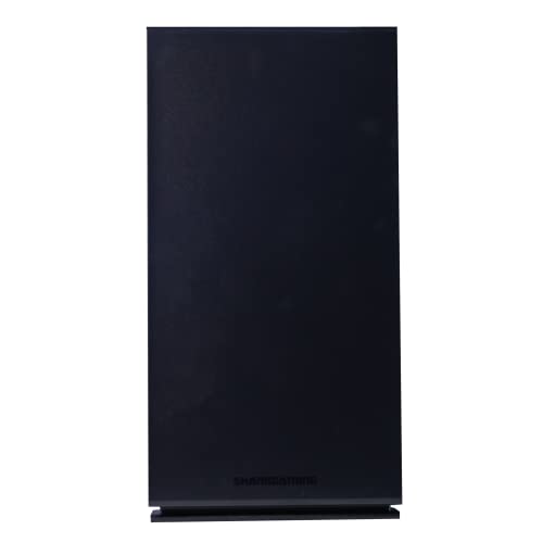 SharkGaming KTG Shark Starter Gaming PC