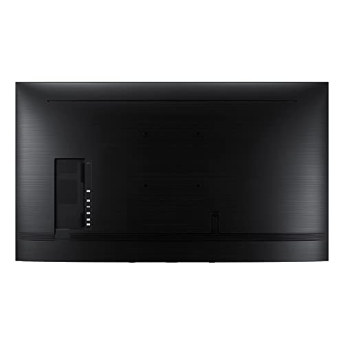 SAMSUNG QE43T 43IN STANDALONE UHD LFD