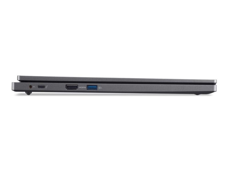 Acer Laptop NX.B1BEB.003 14" Intel Core i7-1355U 16 GB RAM 512 GB SSD