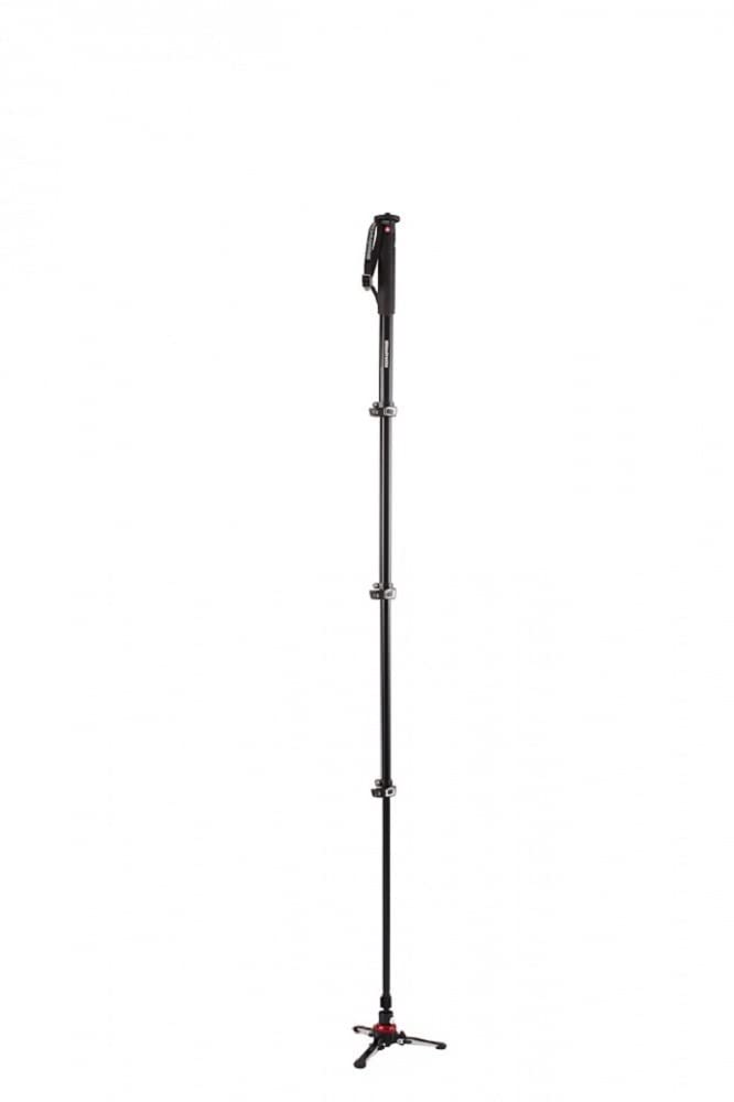 MANFROTTO Monopode MVMXPROA4