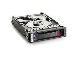 HP 375870-B21 - Disco Duro Interno de 72 GB (SAS, 15000, 8,9 cm)
