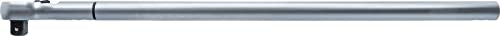 BGS 2863 | Llave dinamométrica | cuadrado exterior 25 mm (1") | 300 - 1500 Nm