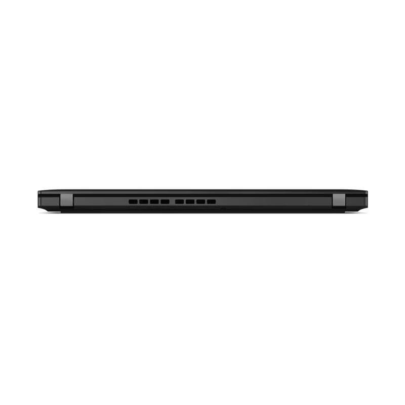 Lenovo ThinkPad X13 Intel Core Ultra 5 125U Ordinateur portable 33,8 cm (13.3") WUXGA 32 Go LPDDR5x-SDRAM 1 To SSD
