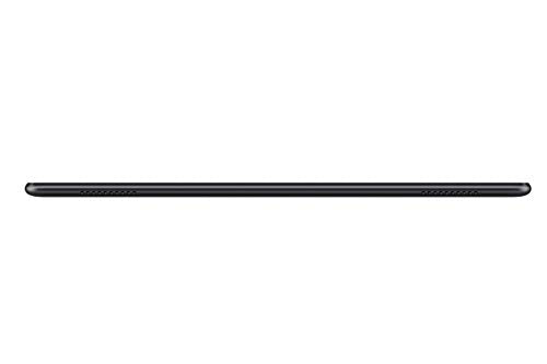 Huawei MediaPad T5 10" WiFi - Tablet 64GB, 4GB RAM, Black