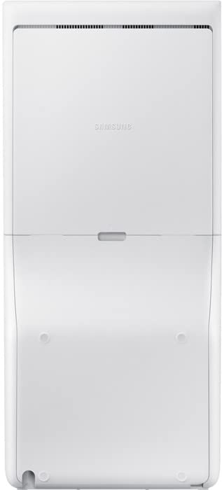 SAMSUNG Kiosk CY-KM24AP 24" Self Ordering Connection Station Box