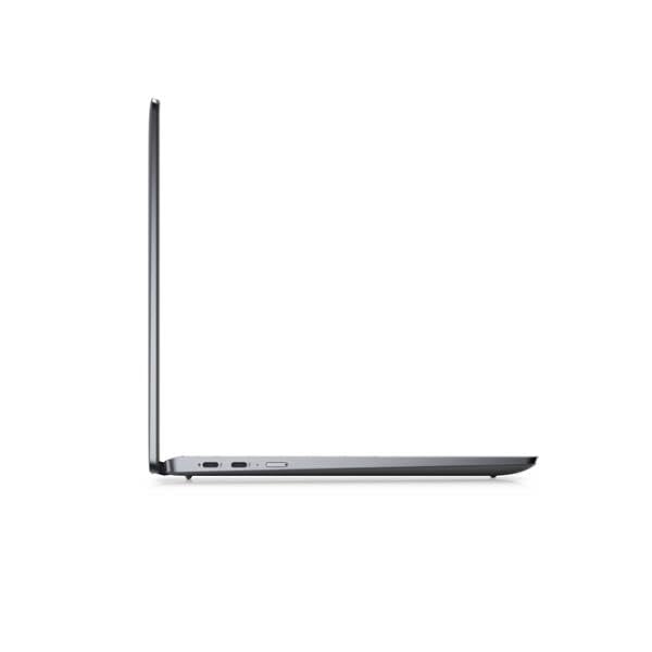 DELL Notebook Marca Modelo Latitude 9440
