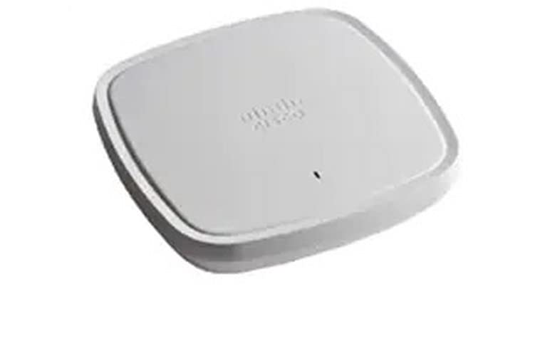 CISCO Catalyst 9130AX WRLS