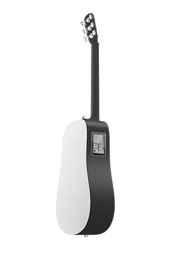 LAVA ME PLAY - 91,4 cm Nocturno/FROST BLANCO - CON BOLSA LITE