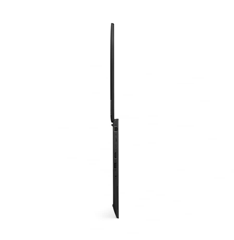 Lenovo ThinkPad L15 Gen 3 i5-1235U Portátil 39,6 cm (15.6") Full HD Intel® Core™ i5 8 GB DDR4-SDRAM 256 GB SSD Wi-Fi 6 (802.11ax) Windows 11 Pro Negro
