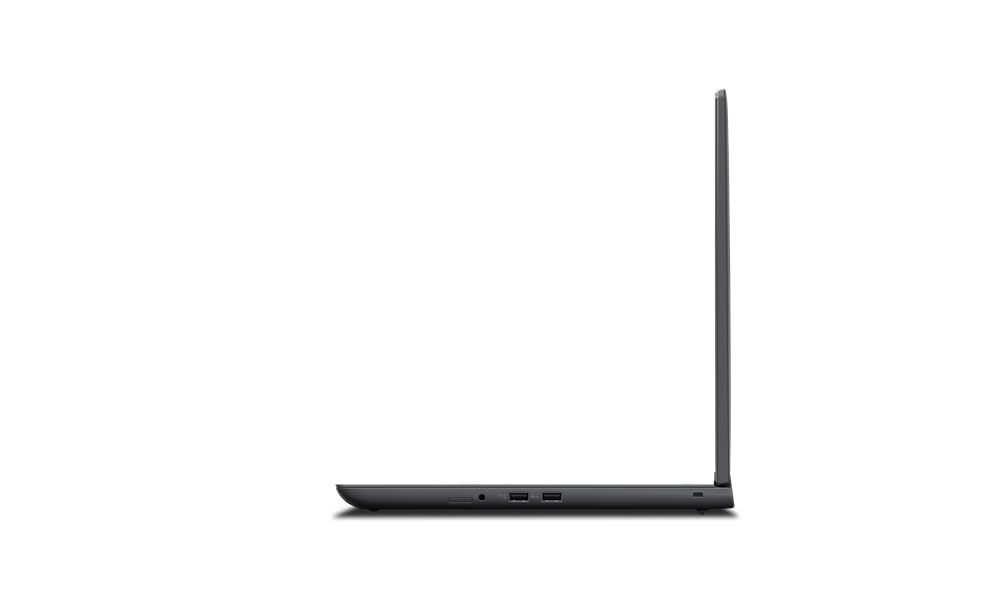 Lenovo TP P16v G1 i7-13700H 16GB 512GB W11P Marca