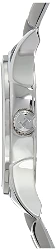 Hamilton Reloj de Pulsera H32351135