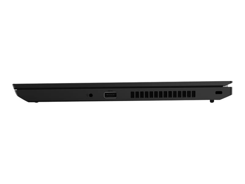 Lenovo L14 I5-1135G7 LTE W10P MC68121045