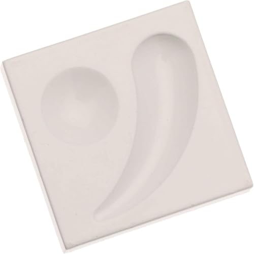50 x decoración magnética para memo o retención de visillos Ideal Pro y Distribuidor.