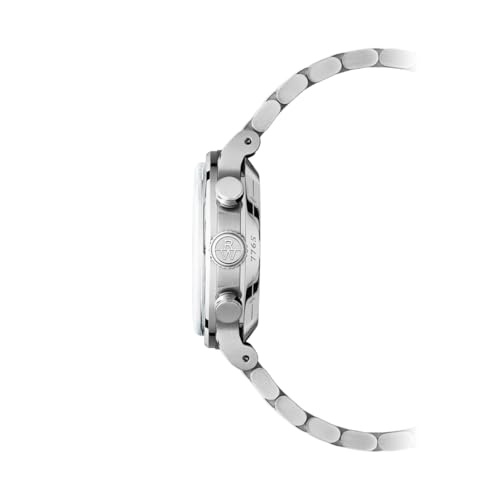 Raymond Weil Reloj automático 7765-ST-20001