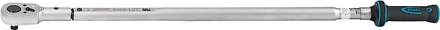 HAZET 6144-1CT - Llave de torque