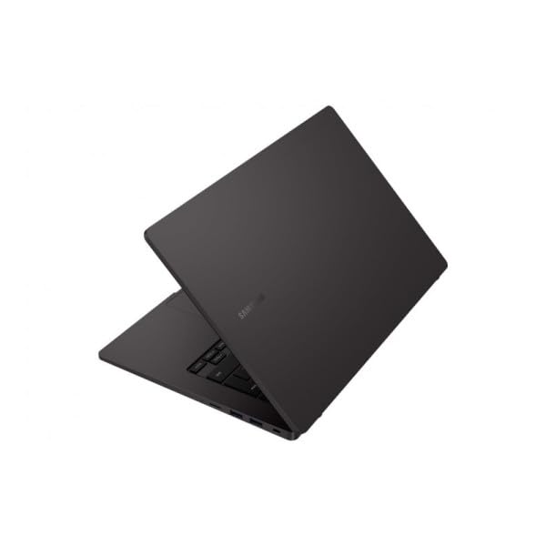 Samsung Galaxy Book Business 14" i5/8GO, teclado francés