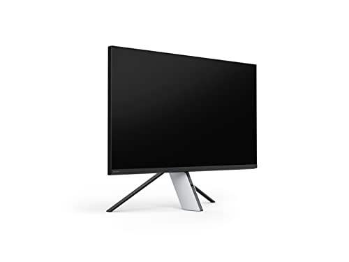 Sony INZONE M9 Monitor Gaming de 27 Pulgadas: Modelo 4K 144 Hz 1 ms Full Array con atenuación Local HDMI 2.1 VRR 2022