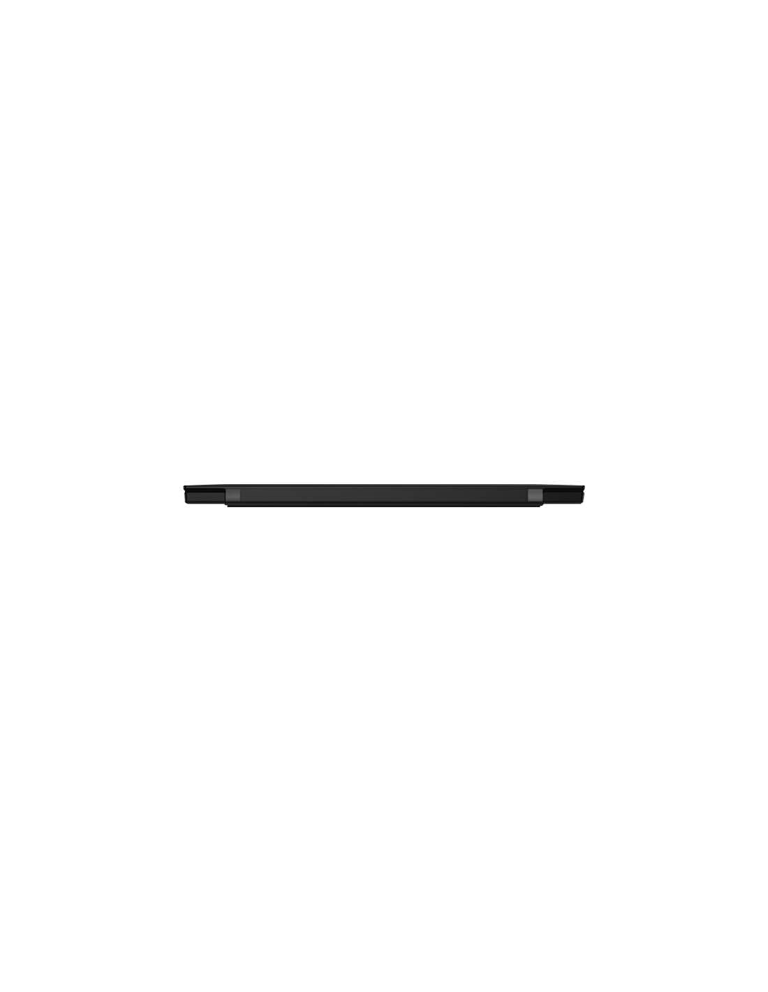 Lenovo Notebook 20XW00EMSP 14" 256 GB Intel Core i5-1135G7