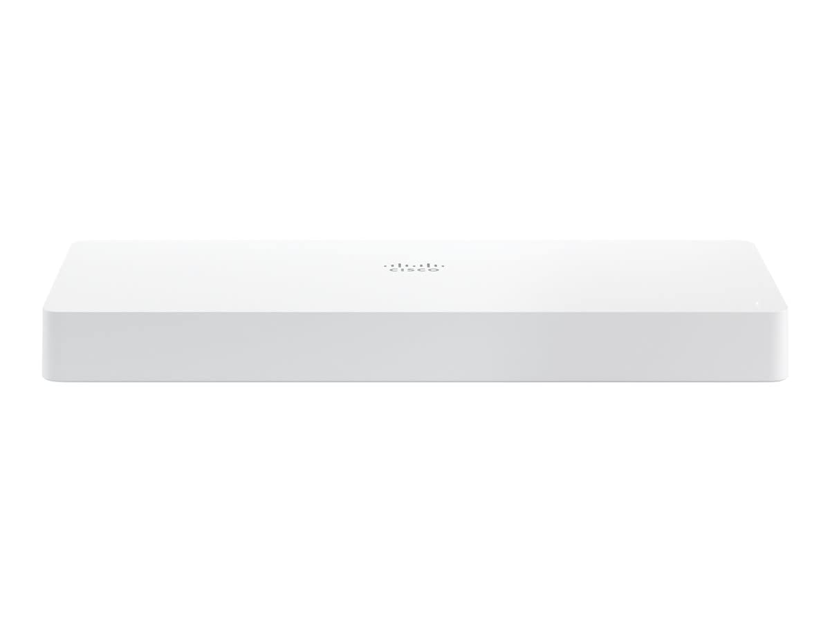 CISCO WEBEX CODEC Plus PERP