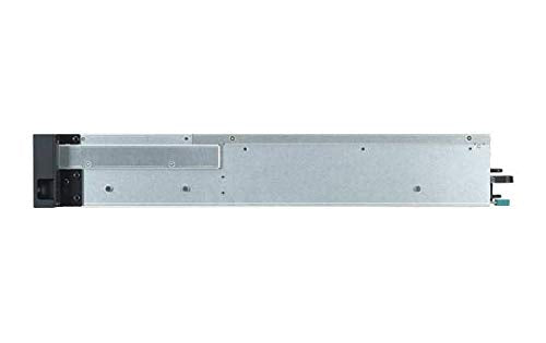 Qsan Technology XS1212D-EU San XCubeSAN DualCtrl 12x HDD SAS/SATA 4GB