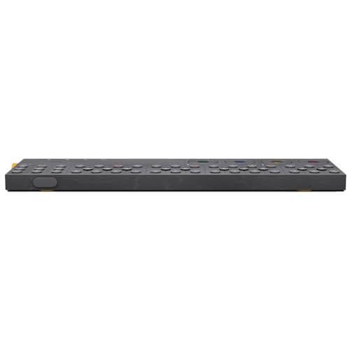 Teenage Engineering OP-Z Synthesizer and Sequencer