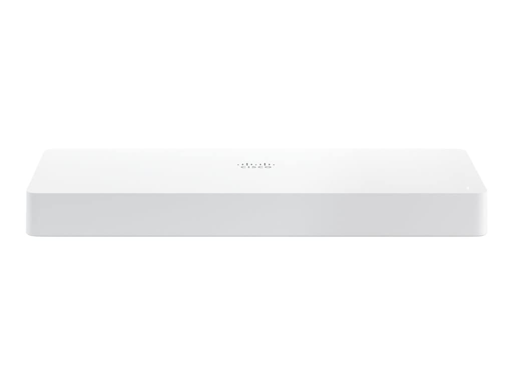 CISCO WEBEX CODEC Plus PERP