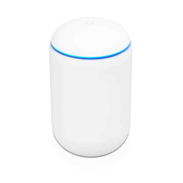 UBIQUITI Networks UniFi Dream Machine