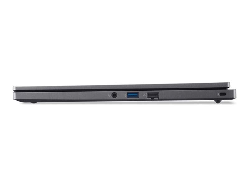 Acer Laptop NX.B1BEB.003 14" Intel Core i7-1355U 16 GB RAM 512 GB SSD