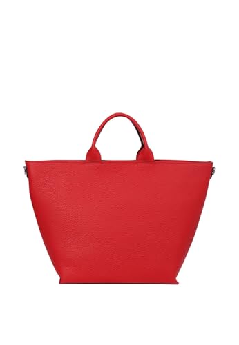 ABRO Shopper JUNA natural TALLA ÚNICA MUJER