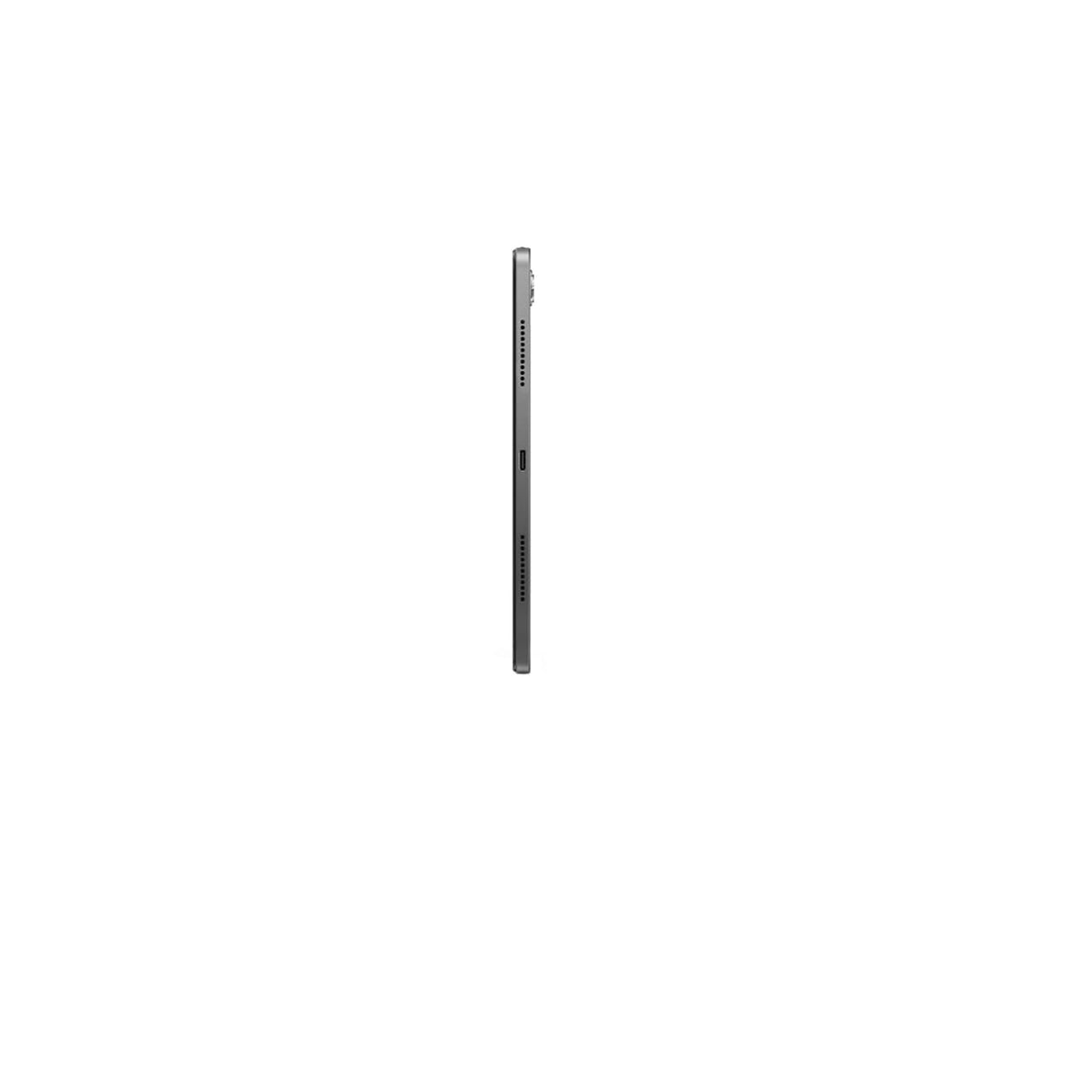 Lenovo Tab P11 Pro (2nd Gen) 8GB 256GB