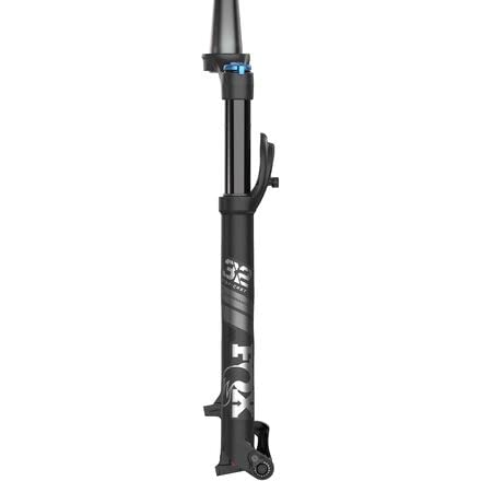 Horquilla 32 Float SC 29" Performance 100 Grip 3Pos Negro Mate 15QRx110 Boost cónico de desviación 51mm 2023