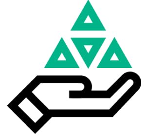 HPE 5Y Tech Care Essential 1 licencia 5 años