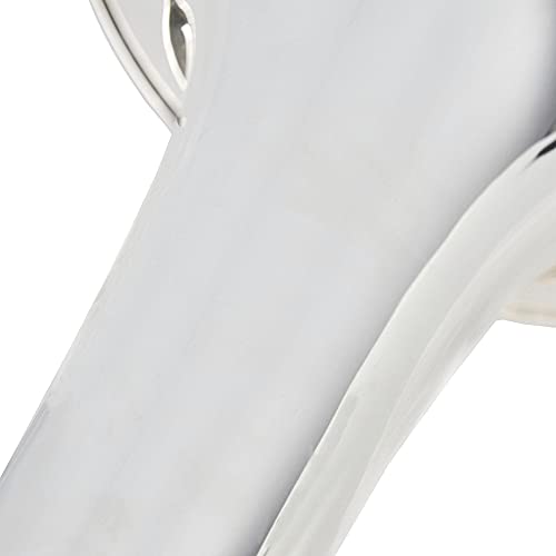 Montreux EBH01 Concert Series Baritone