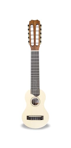 CHA100 Charango APC