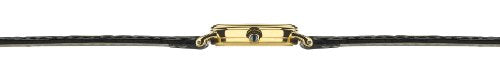 ORPHELIA Reloj de Pulsera Mujer MON-7083/2