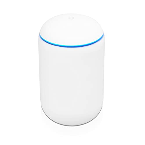 UBIQUITI Networks UniFi Dream Machine