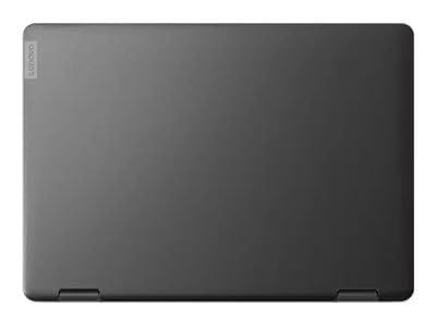 Lenovo 13w Yoga Hybride (2-en-1) 33,8 cm (13.3") Écran Tactile WUXGA AMD Ryzen™ 5 7530U 16 Go DDR4-SDRAM 512 Go SSD