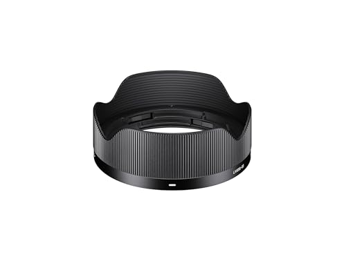 Sigma 24MM F2 DG DN Contemporary - L-Mount