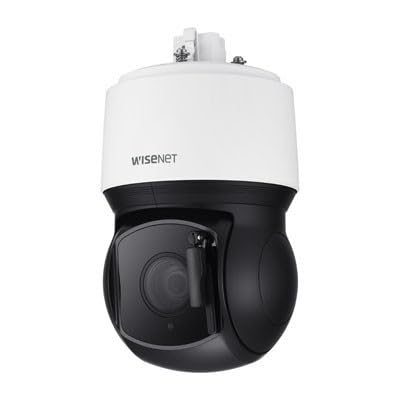 HANWHA- TÉLÉVISEUR Intelligent (XNP-8300RW)