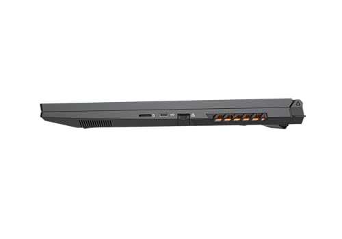Gigabyte G6 KF-H3ES854KD