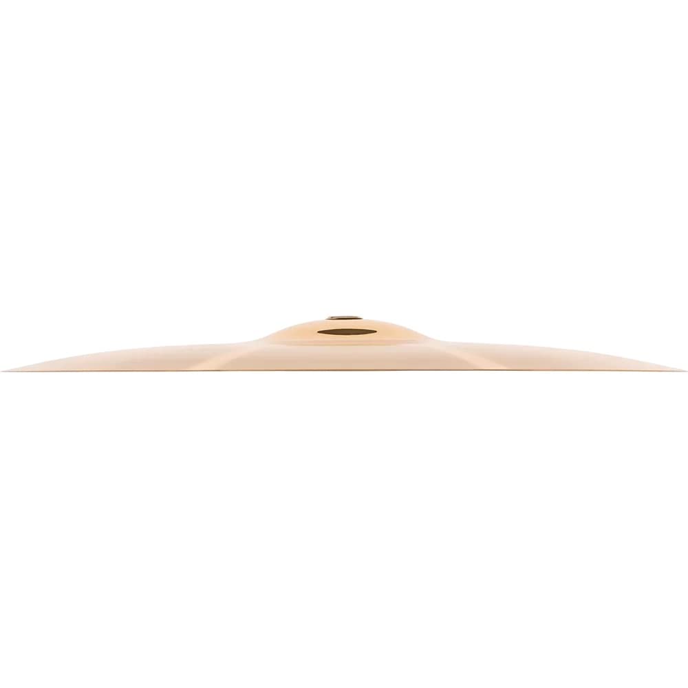 Meinl MA-B12-16M - Platos de marcha 16", Bronce