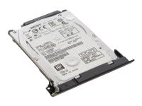 Origin Storage TLC 750GB SATA 2,5" 750GB
