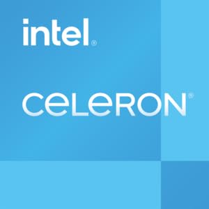Dell OptiPlex 3000 Thin Client Intel Celeron N5105
